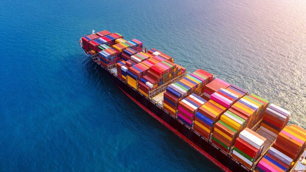 Publiceerde de nieuwe hulp voor het MKB van Castilla-La Mancha die ze buiten Spanje willen verkopen