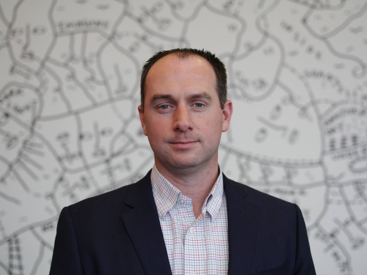 Top 3 leiderschapsmythen ontkracht