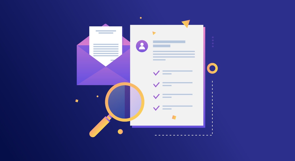 Toptips voor CV en interviewvoorbereiding van een deskundige recruiter