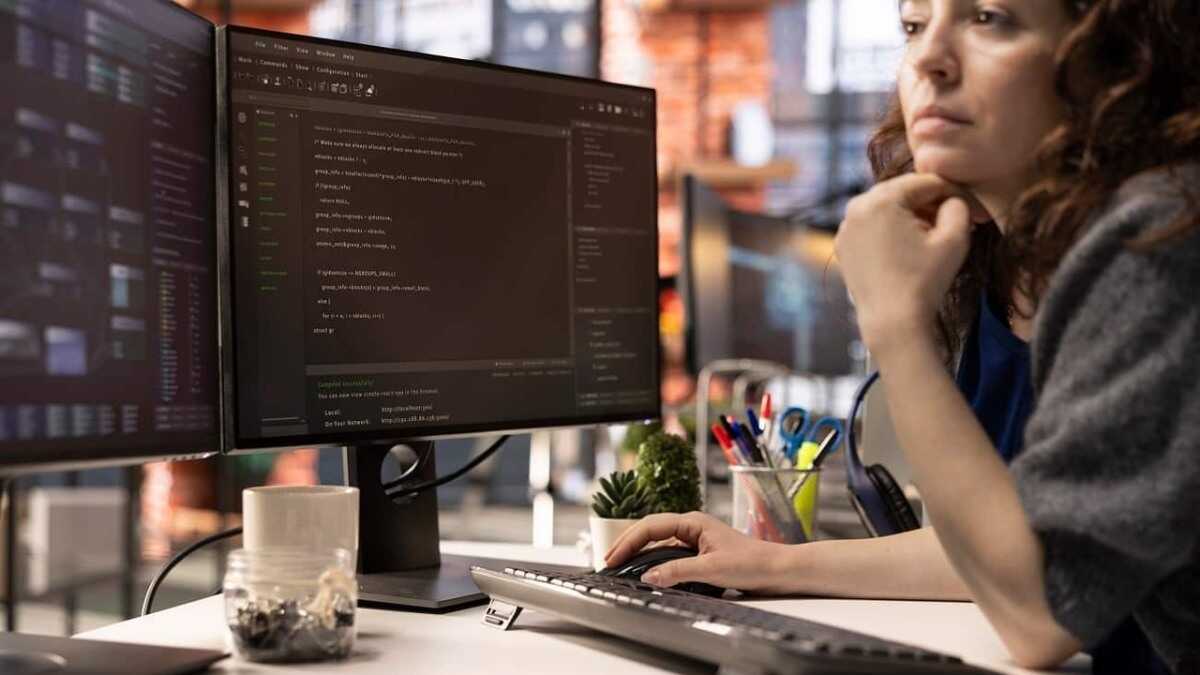 Zes aanbevolen aanvragen voor zelfbewerkingen om aan de wet te voldoen en kunnen sancties voorkomen