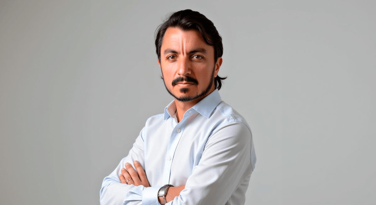 Zijn gelokaliseerde AI -hubs de volgende stap voor innovators en gemeenschappen?