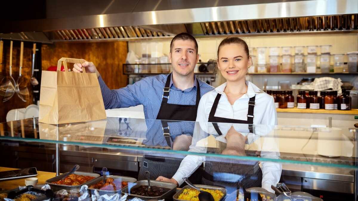 Duizenden zelfstandigen zullen verschillen in de bijdragen van hun werknemers betalen voor de nieuwe SMI