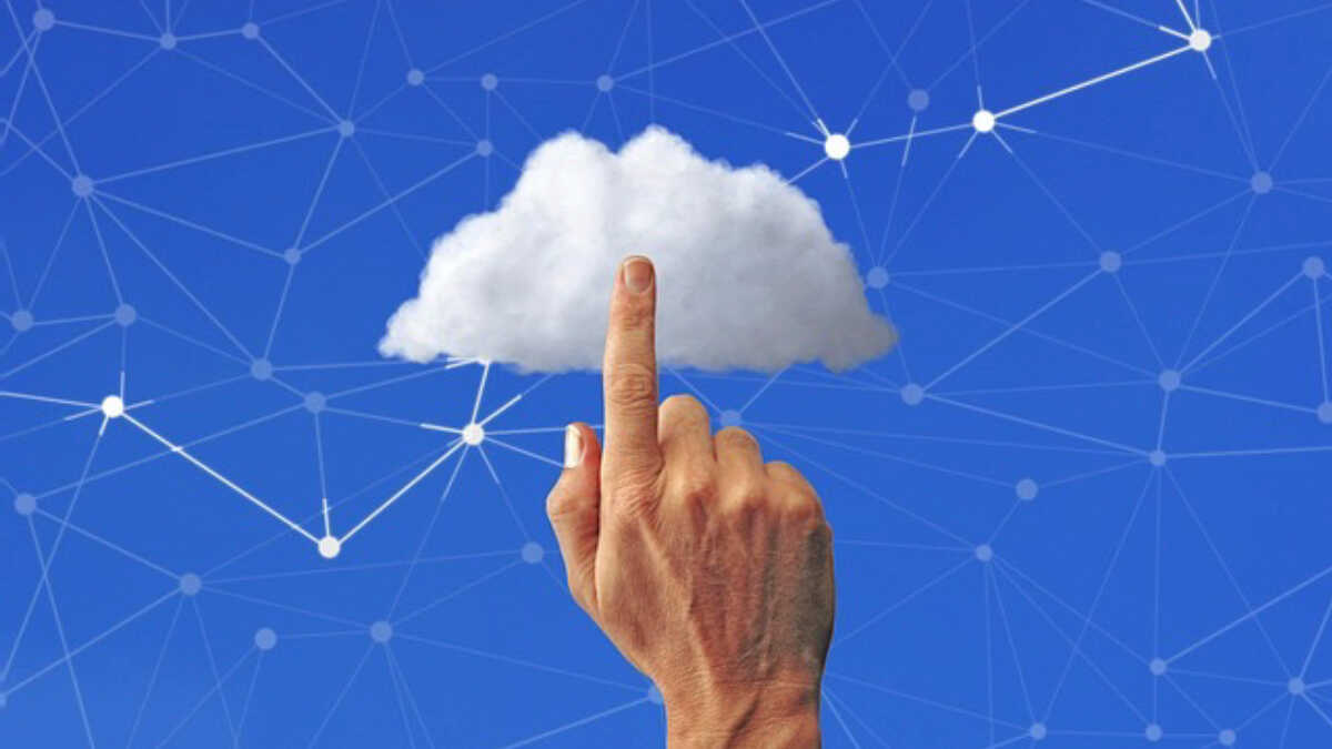 Het kiezen van de juiste webhosting is nu meer dan ooit van belang voor freelancers en het MKB