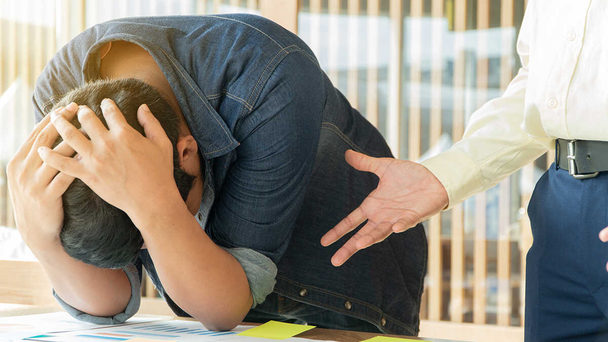 Rechters beperken tuchtrechtelijk ontslag in het MKB: het moet aan meerdere eisen voldoen, en dat gebeurt niet altijd