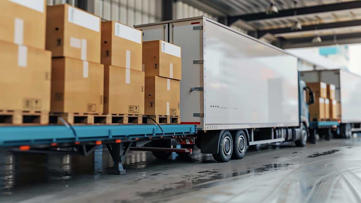 Fetransa hekelt dat er 240.000 mensen zijn die met CAP zijn opgeleid en niet meedoen