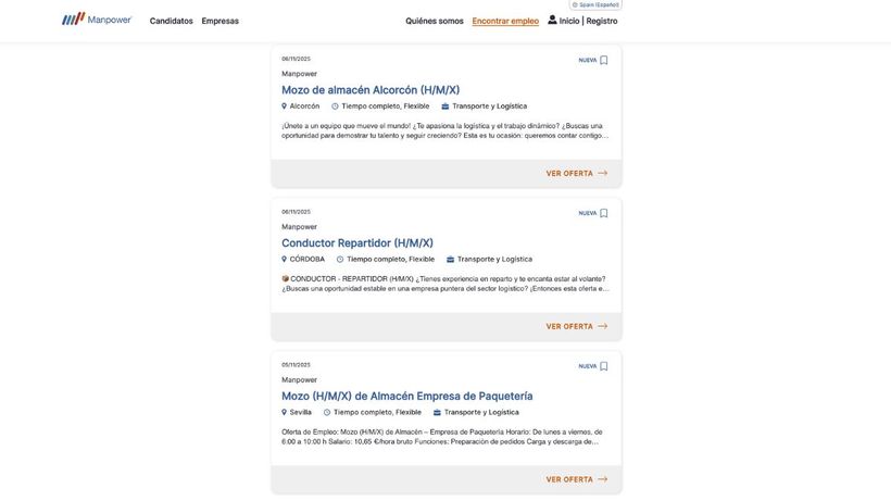 screenshot mankrachtportaal