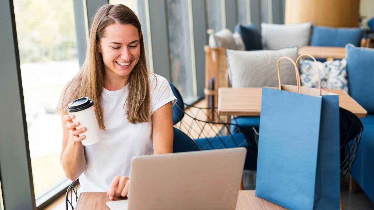 Deskundigen waarschuwen: cyberaanvallen op het MKB nemen tijdens ‘Black Friday’ en Kerstmis met 67% toe