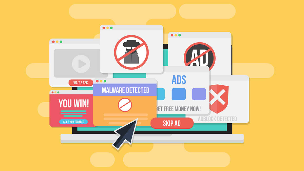 Vijf SEO-fouten van e-commercebedrijven die hun omzet vertragen tijdens 'Black Friday' en Kerstmis