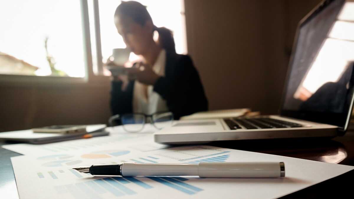 Vijf uitspraken die voor zelfstandigen relevante wijzigingen met zich meebrengen in hun aangifte personenbelasting 2025