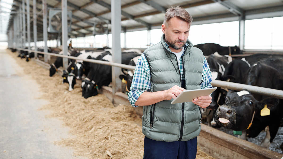 Brussel belooft minder bureaucratie in het GLB, maar boeren geloven het voorstel niet