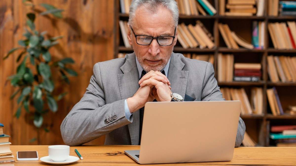 De oprichting van nieuwe bedrijven stijgt met 14%: alleen al in september werden 9.250 bedrijven opgericht