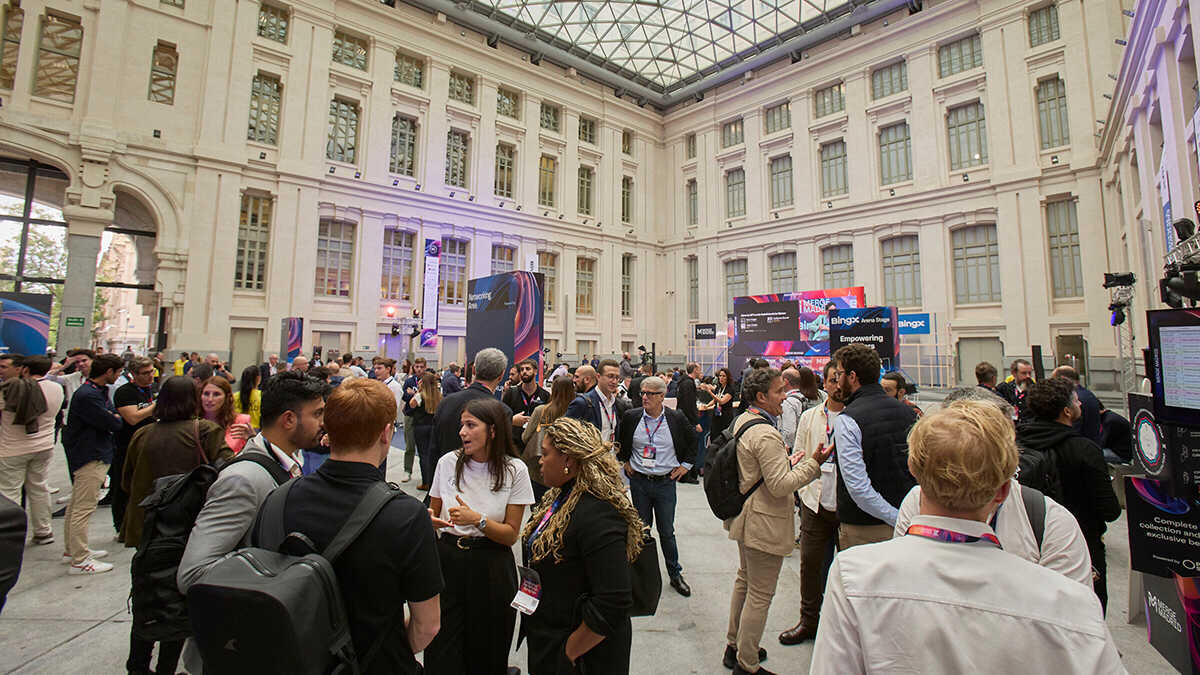 drie Spaanse projecten geselecteerd uit de 14 finalisten