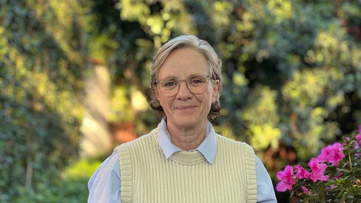 Qelbe, het bedrijf dat floreert door de middelen van grote bedrijven dichter bij familiale KMO’s te brengen