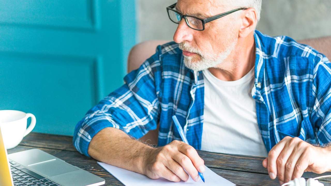Ook de maximale pensioenen van zelfstandigen gaan in 2026 omhoog: zo zien ze er uit volgens inflatiecijfers