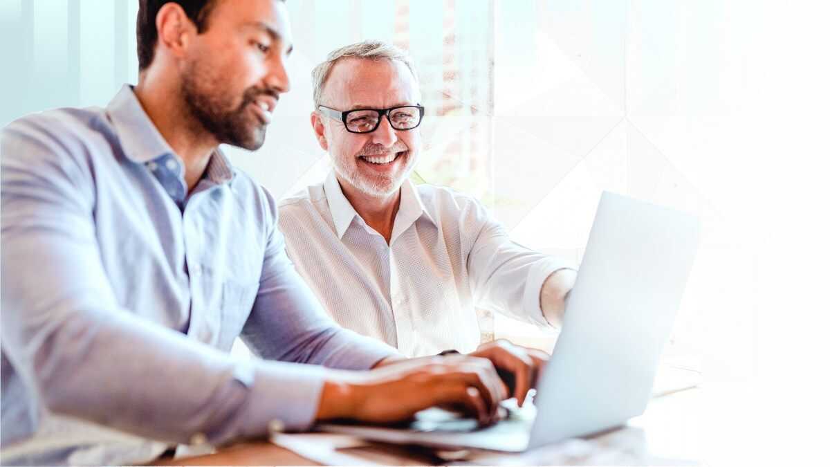 Verschillende CCAA kondigen een nieuw nulquotum voor zzp’ers aan in 2026, andere houden het van kracht