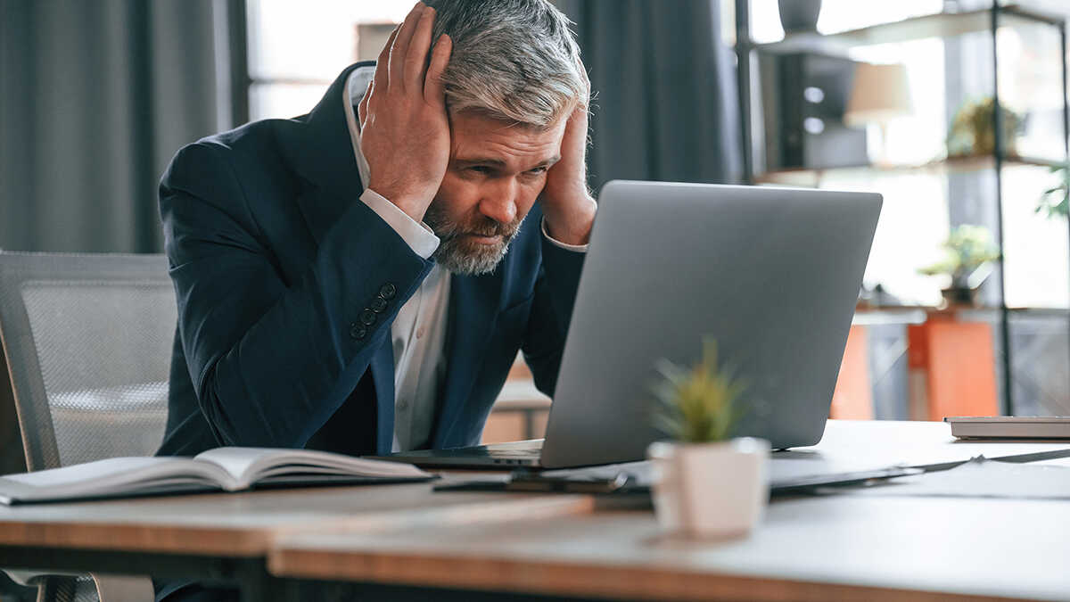 Tweede Kans: Rechters en advocaten vragen om het afschaffen van de grenzen voor zelfstandigen met staatsschulden