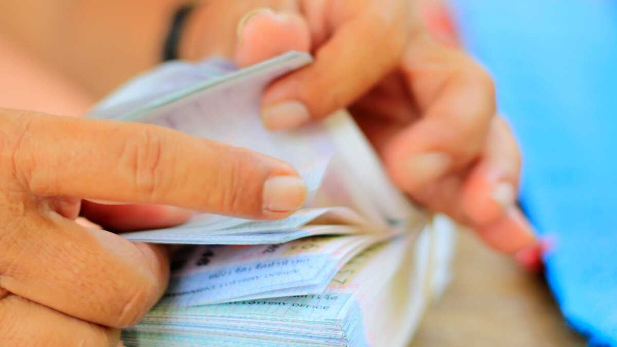 Uit een nieuw onderzoek blijkt dat de Spaanse salarissen in 2026 gemiddeld met 5% zullen stijgen