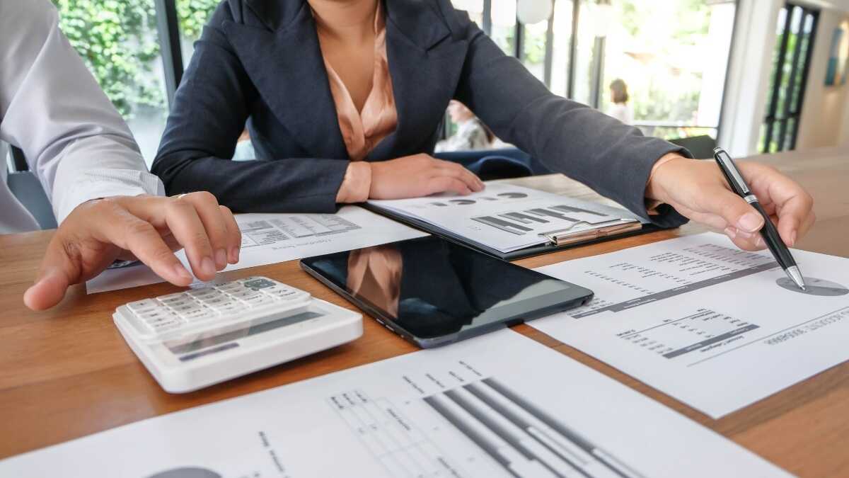 Nieuwe tarieven vennootschapsbelasting vanaf januari: hoeveel gaat het mkb betalen?