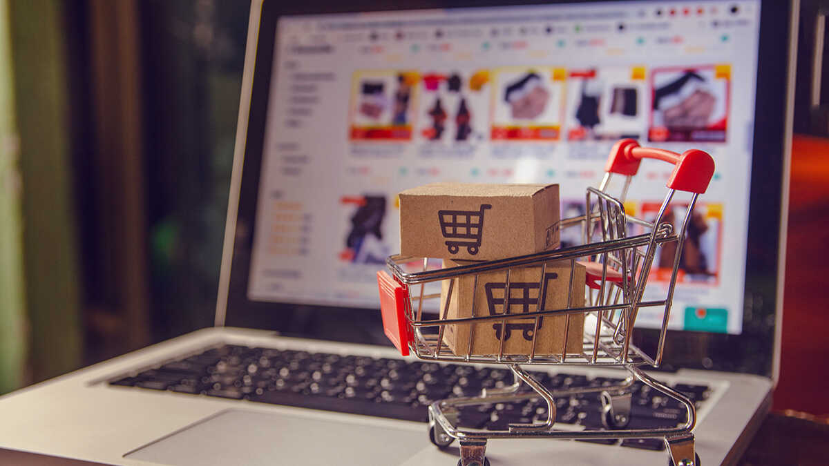 Oosterse platforms zoals Temu katapulteren de expansie van familiebedrijven