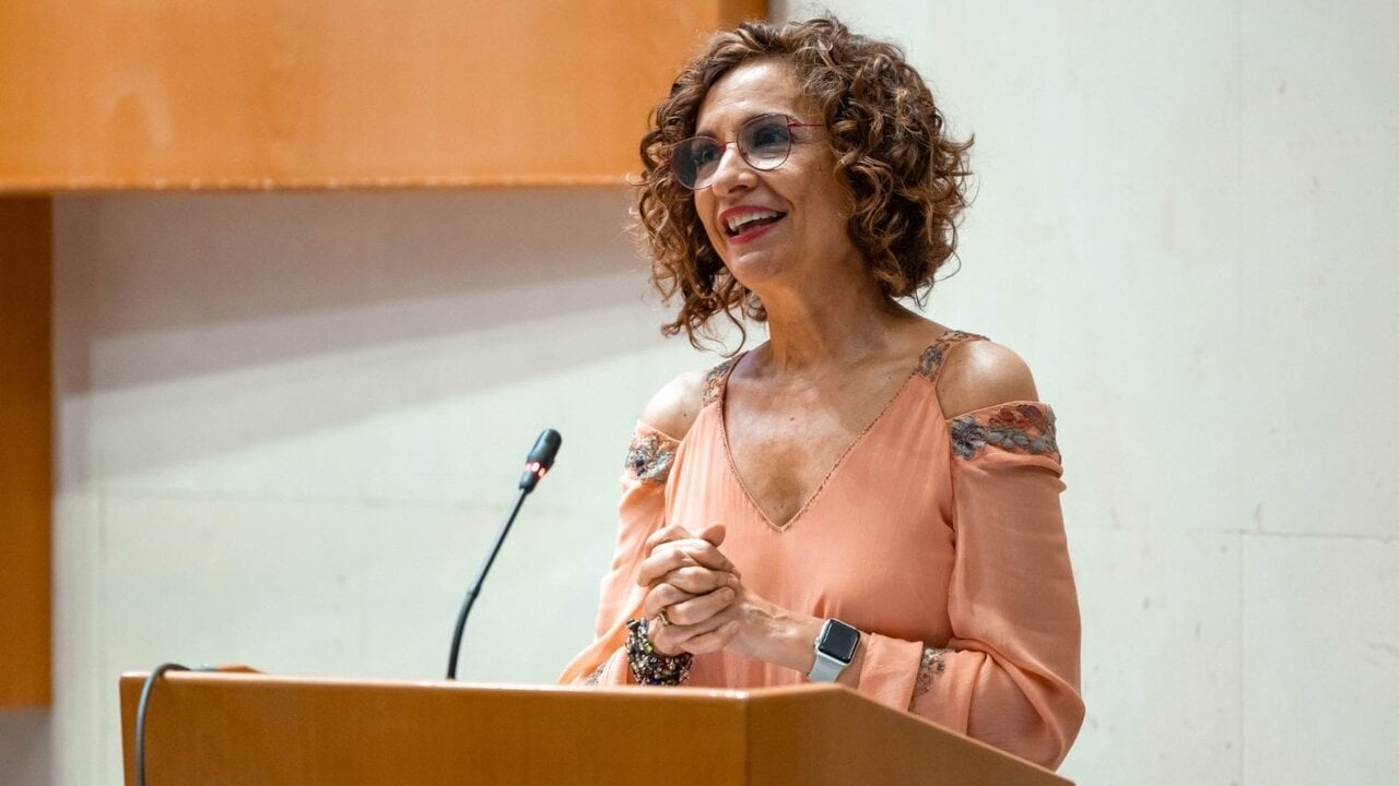 Dit zijn de zelfstandigen die in 2026 buiten de modules vallen als het ministerie van Financiën de limieten niet verlengt