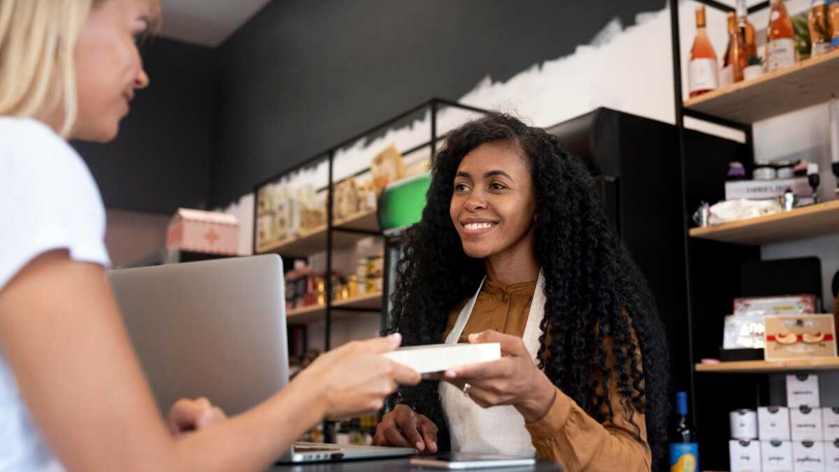 Zelfstandige handelaars in Murcia kunnen nu een steunbedrag van 3.000 euro aanvragen om de kosten te dekken