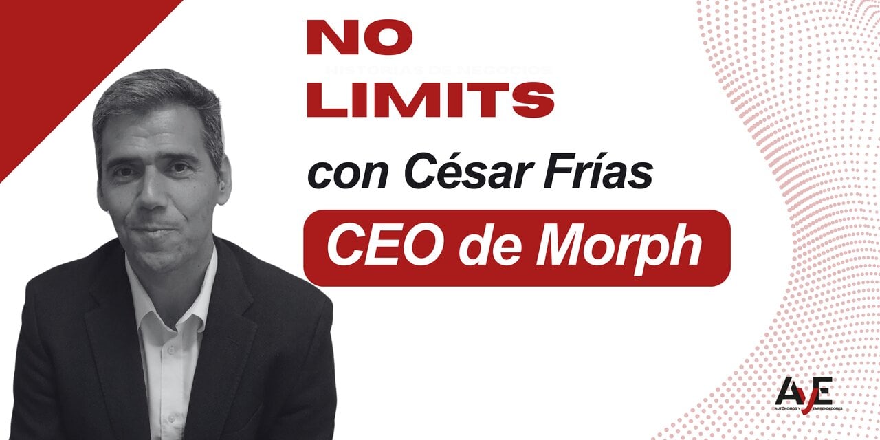 “Architectuur moet moedig en innovatief zijn en steden transformeren”