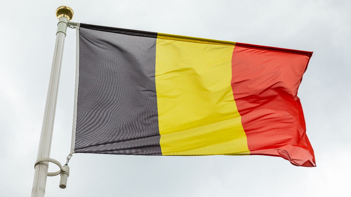België zoekt Spanjaarden die een vaste baan willen met een gratis huis, een salaris tot 5.000 euro en dagvergoedingen