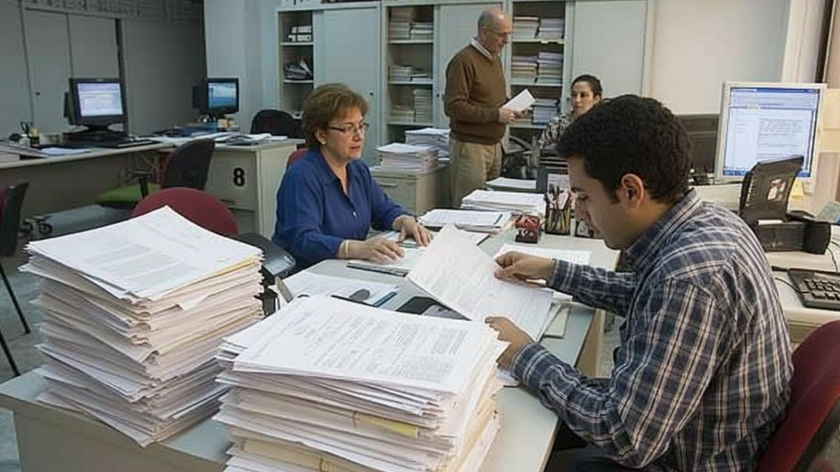 De Hoge Raad bevestigt dat extra vakantiedagen vanwege anciënniteit op bijzondere dagen urenlang kunnen worden aangepast