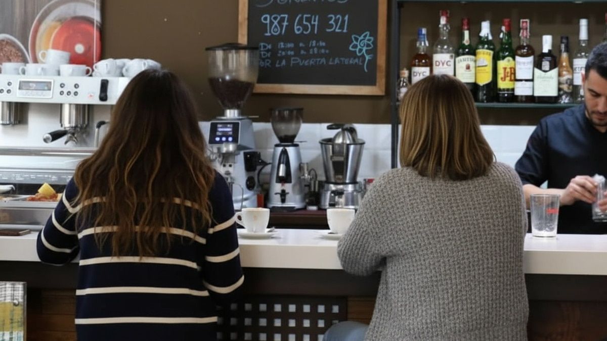 De Hoge Raad bevestigt dat ontbijttijd en de 15 minuten beleefdheid bij het inklokken effectieve werktijd zijn