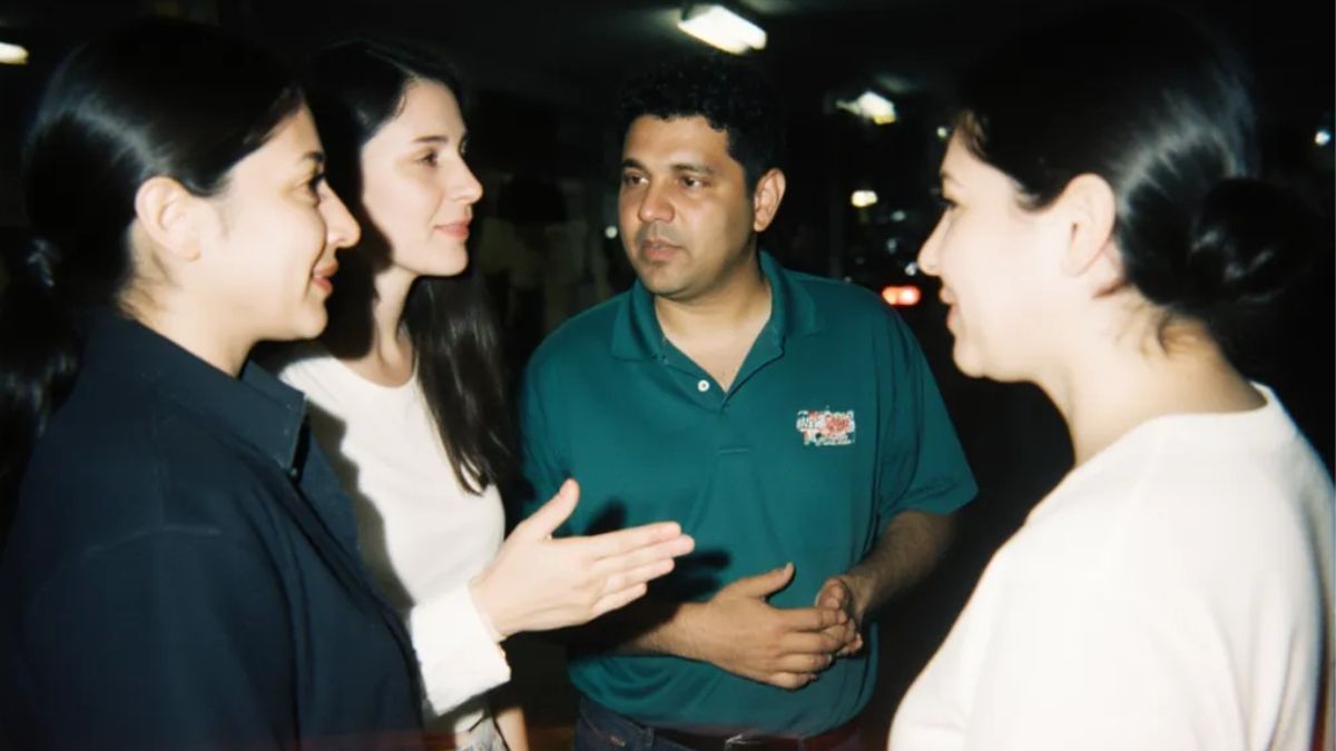 Een medewerker van een contactcenter wordt ontslagen omdat hij tegen zijn collega's zegt: 'Ik ben allergisch voor teven': Justitie vindt dat terecht