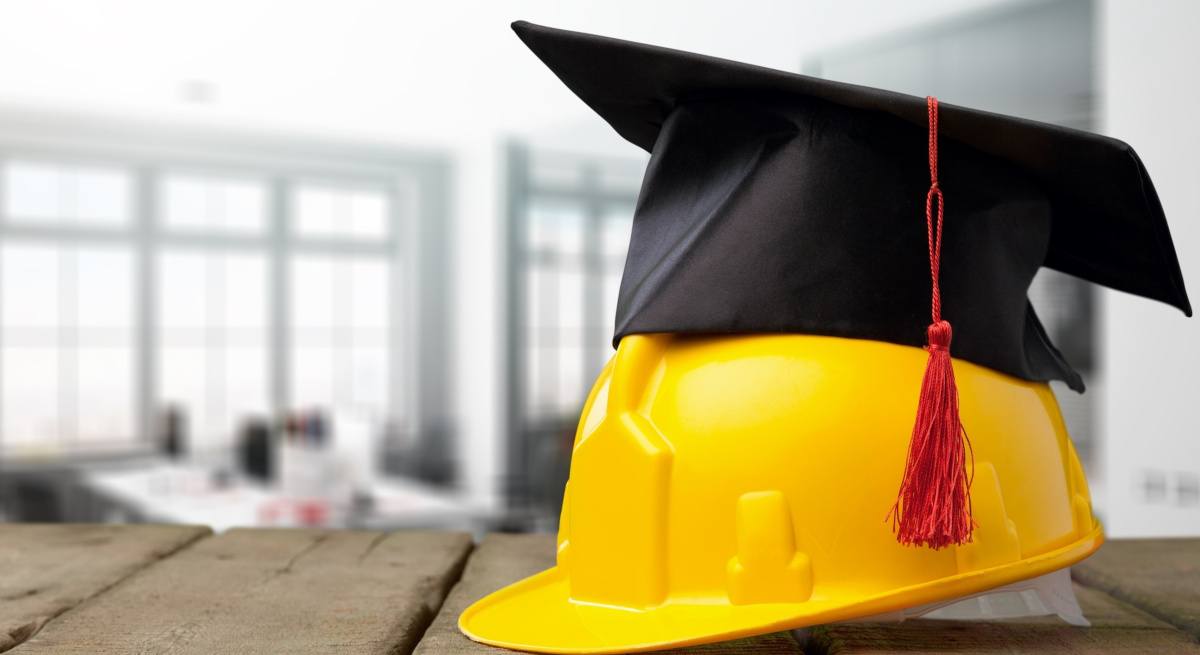 Fonds van € 20,5 miljoen om meer leerlingplaatsen in de sector hoger onderwijs te creëren