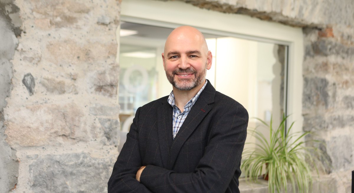 Heb jij het in je om uit te blinken op technologisch gebied?