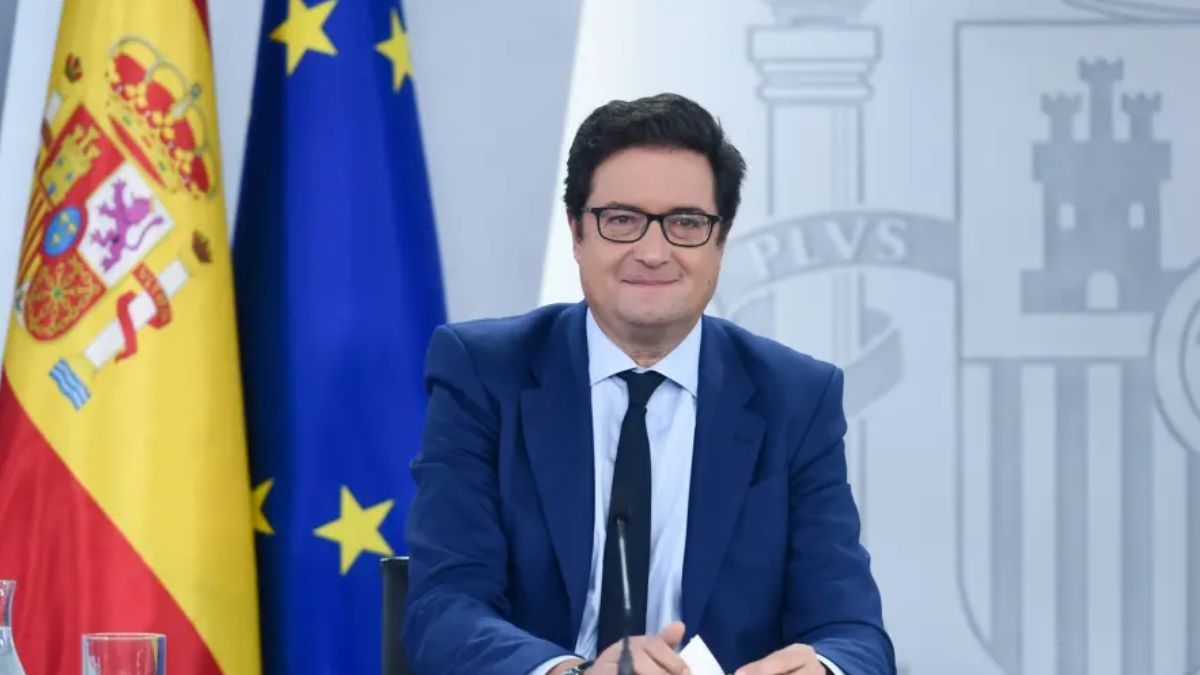 Het Openbaar Ministerie komt vandaag opnieuw bijeen met de vakbonden nadat zij het aanbod van een salarisverhoging van 10% voor ambtenaren hebben afgewezen: het is een “belediging”