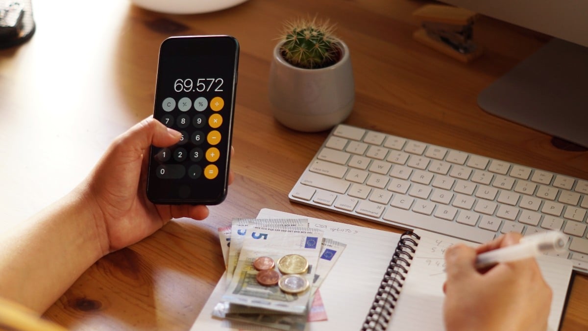 MKB-bedrijven stellen bepaalde verkopen uit naar volgend jaar om de belastingen te verlagen