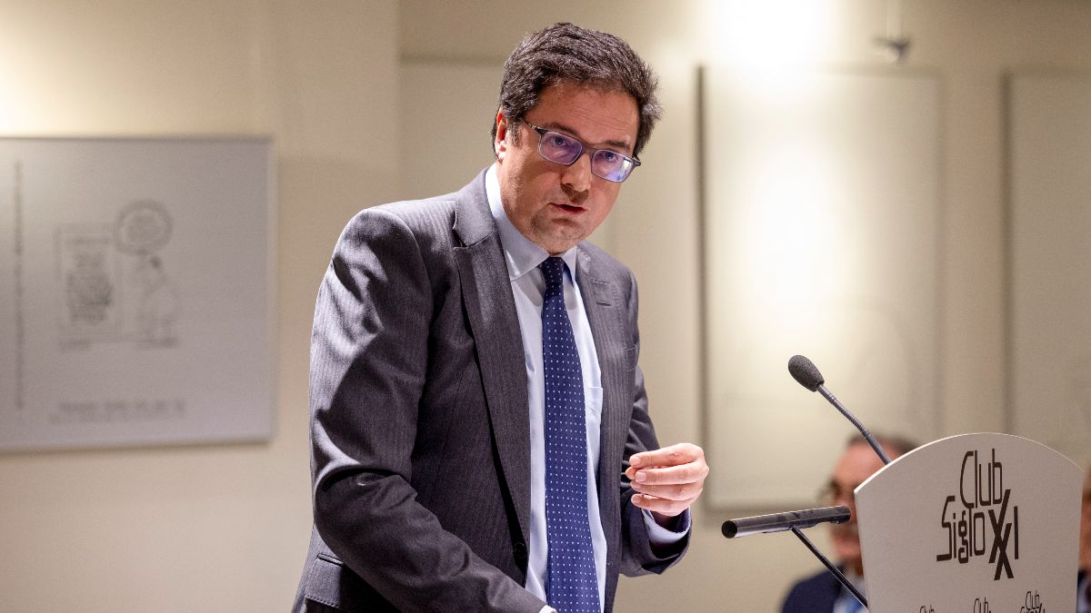 Public Service komt vandaag bijeen met de vakbonden om de nieuwe salarisovereenkomst voor ambtenaren te bespreken