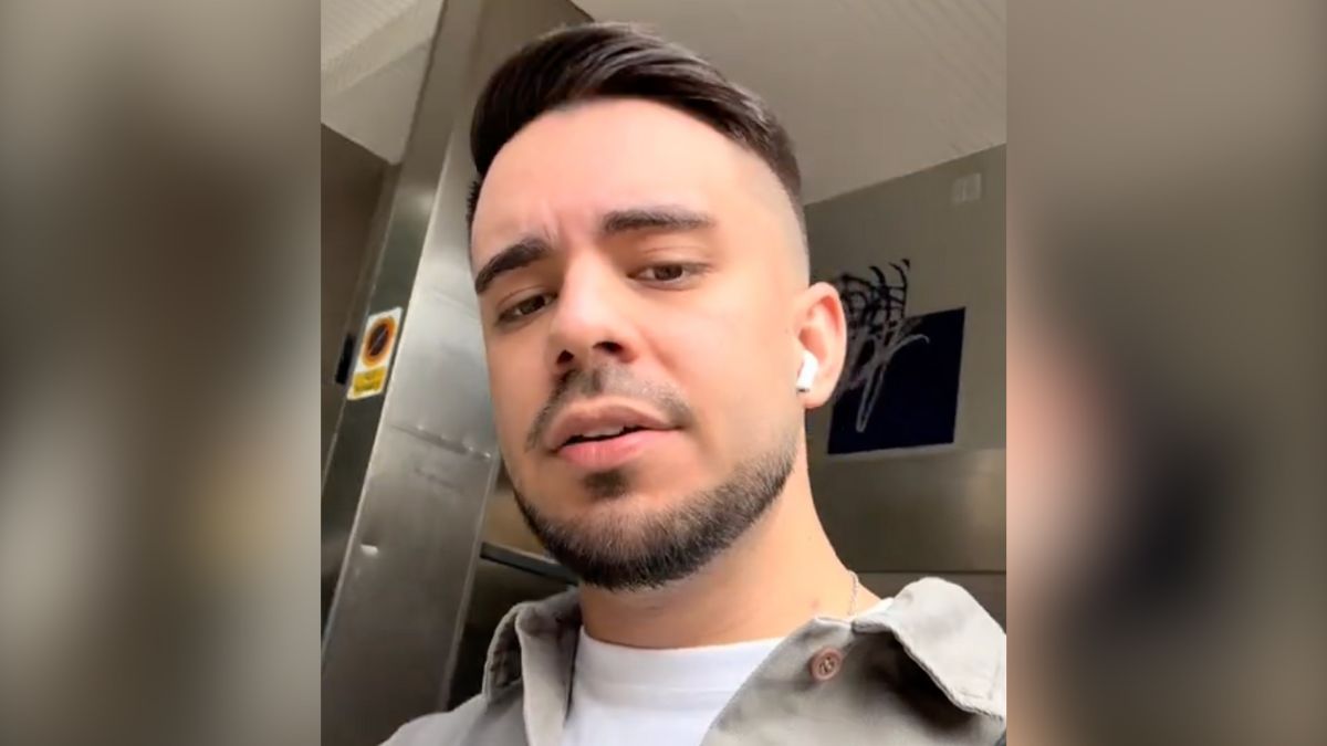 Sebastián Ramírez, arbeidsadvocaat: “Als je blijvende invaliditeit wordt ontzegd, zijn de deadlines voor het claimen erg belangrijk”