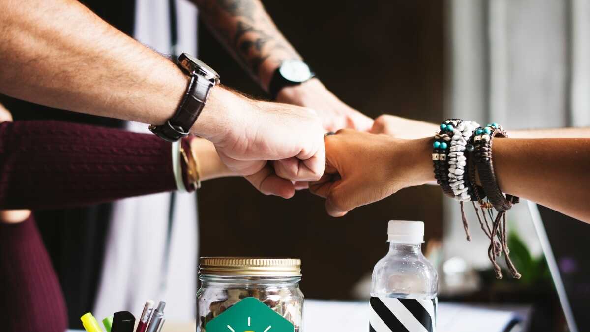 Steun tot 150.000 euro voor kleine en middelgrote bedrijven in Extremadura die crowdfundingcampagnes lanceren