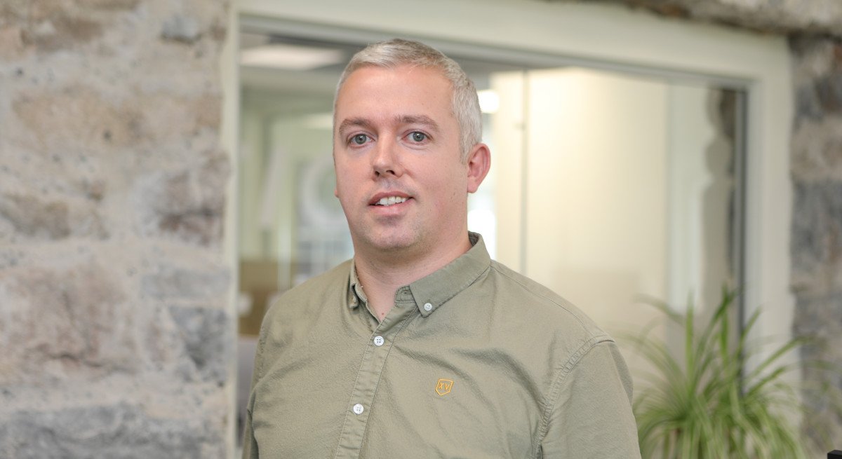 Toptips van een senior engineeringmanager