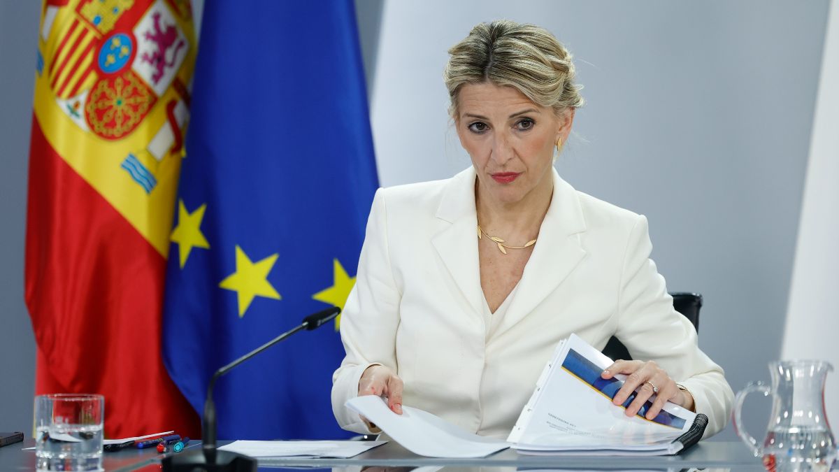 Verandering in opleidingscontracten: de regering keurt vandaag de ontwikkeling van de regelgeving met nieuwe limieten goed