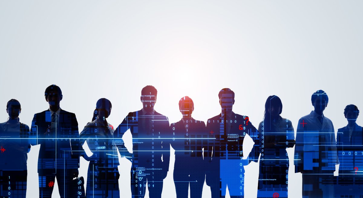 Wat moet je weten over de meest gevraagde technische banen in Ierland?