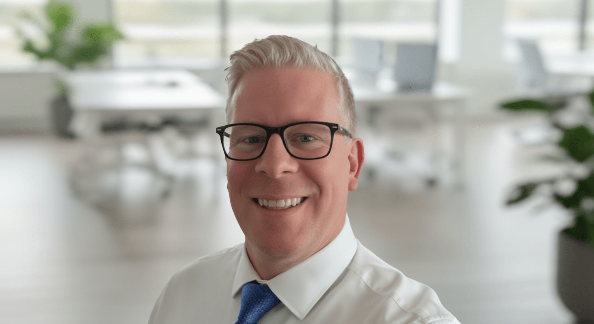 Welke impact kan AI-aangedreven rekrutering hebben op de Ierse tech-ruimte?