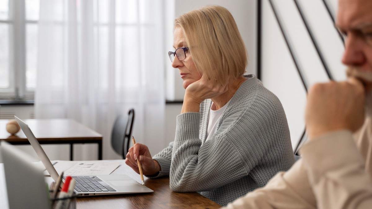 Om erachter te komen hoeveel het zelfstandigenpensioen in 2026 gaat stijgen, publiceert de INE de nieuwste inflatiegegevens