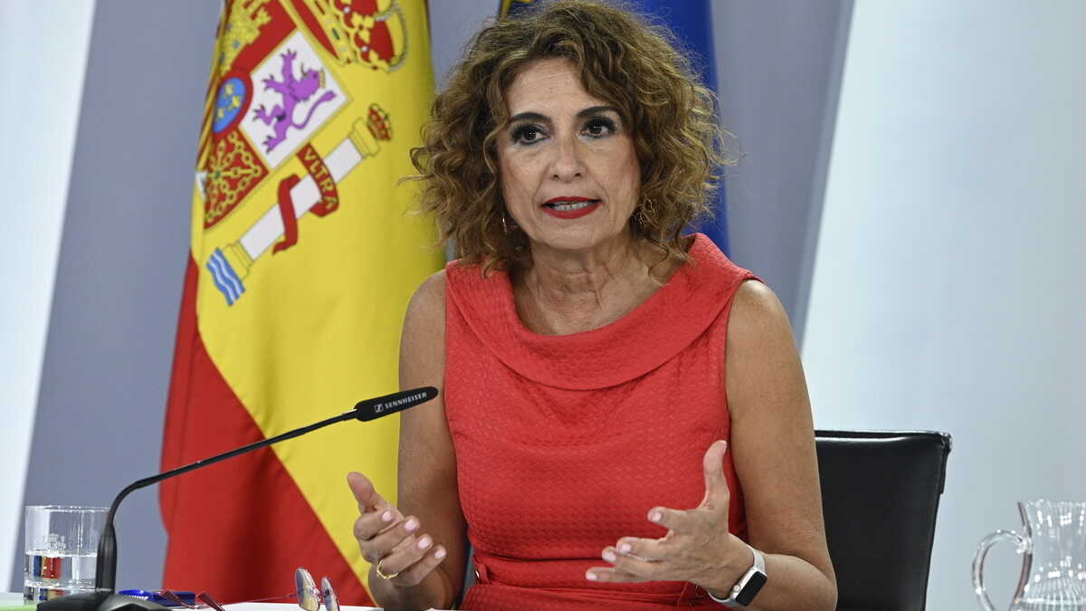 Zelfstandigen hebben te maken met een belastingdruk die tot 40% hoger is dan tien jaar geleden