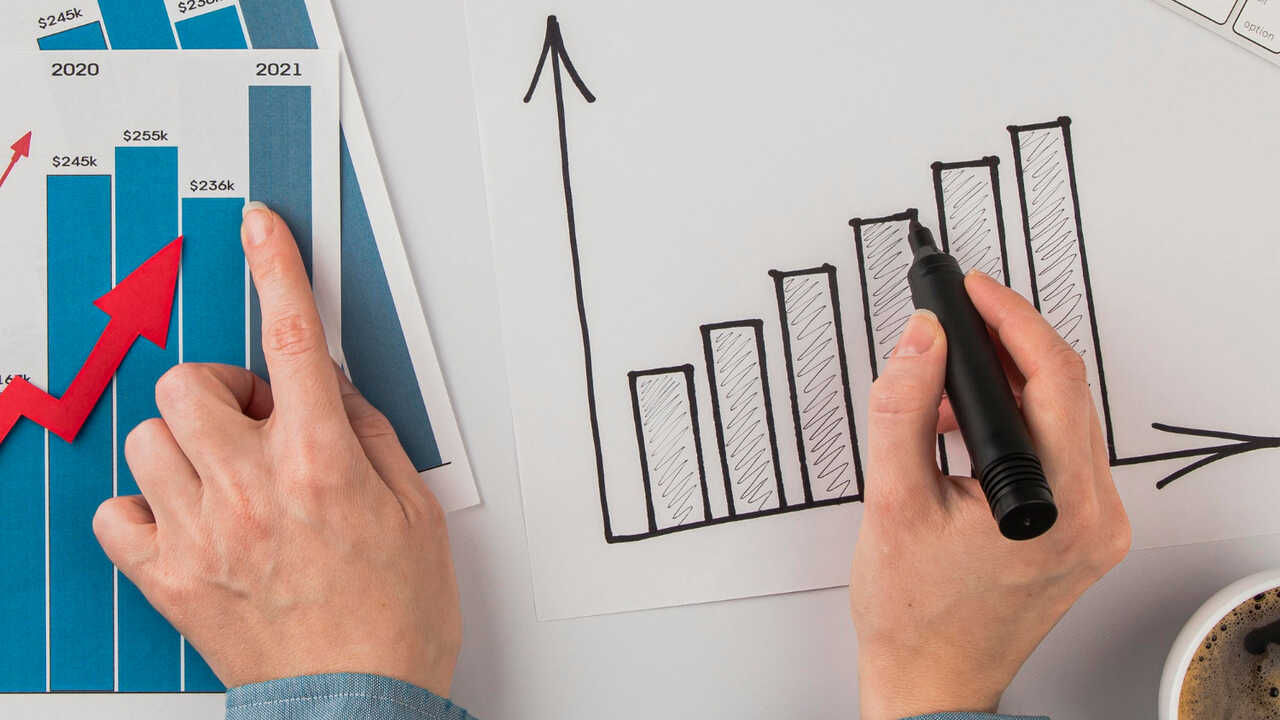 Dit is de digitale oplossing die is ontworpen om zelfstandigen te begeleiden bij de uitbreiding van hun bedrijf