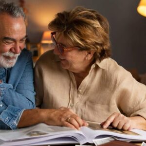 Gepensioneerde zelfstandigen: wanneer betaalt elke bank de kerst extra?