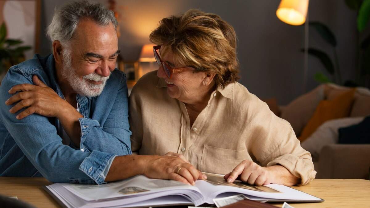 De Sociale Zekerheid bevestigt dat de pensioenen van zelfstandigen in 2026 met gemiddeld 380 euro stijgen