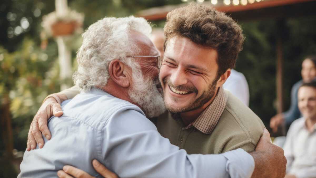 Welke belastingen moeten zelfstandigen betalen als zij een lening of schenking ontvangen?