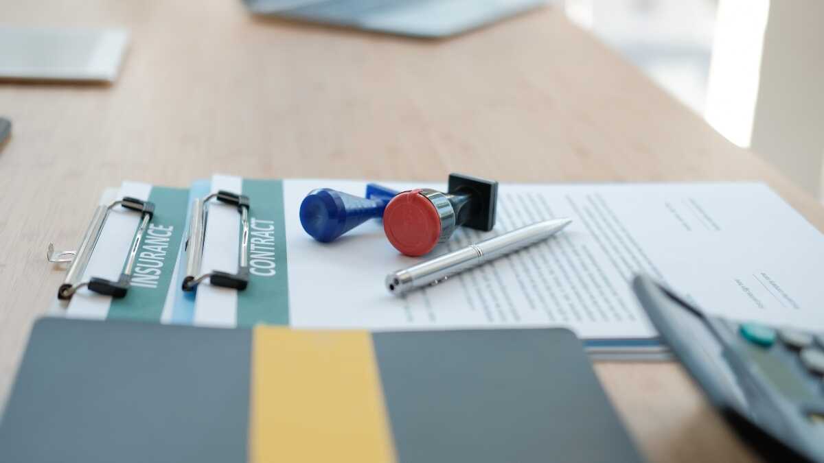 De Hoge Raad bepaalt voor werknemers van externe bedrijven dezelfde arbeidsvoorwaarden als die van het hoofdbedrijf