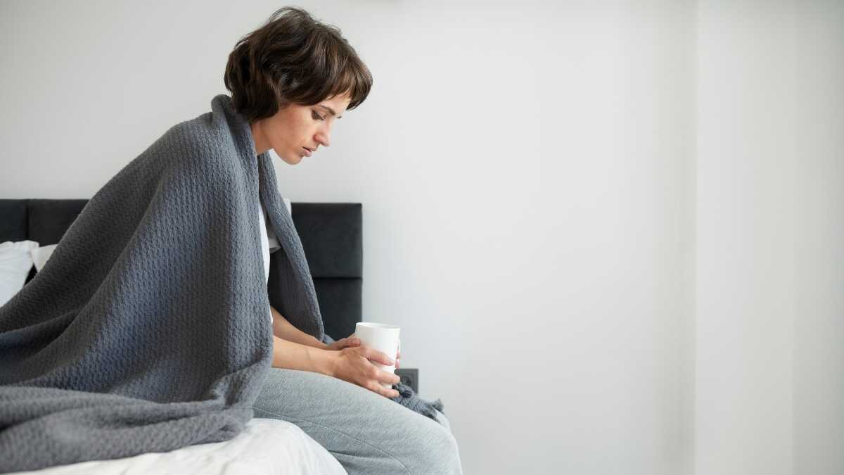 ATA viert dat Cantabrië de zelfstandigenbijdragen voor de eerste twee ziektemaanden betaalt