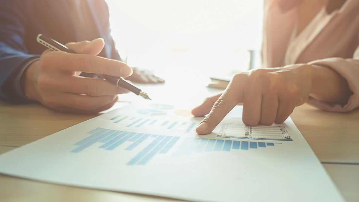 Extremadura gaat steun verlenen aan ondernemers die crowdfundingcampagnes openen om hun project te financieren